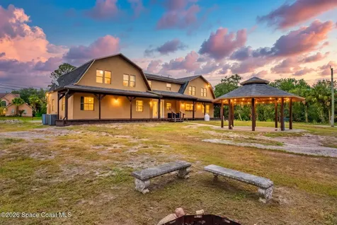 3950 Pine Street Cocoa FL 32926