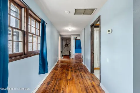 3950 Pine Street Cocoa FL 32926