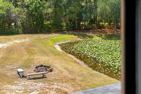 3950 Pine Street Cocoa FL 32926