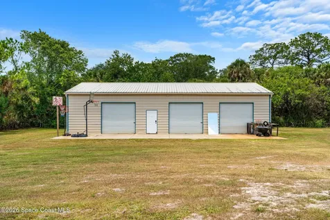 3950 Pine Street Cocoa FL 32926