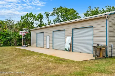 3950 Pine Street Cocoa FL 32926