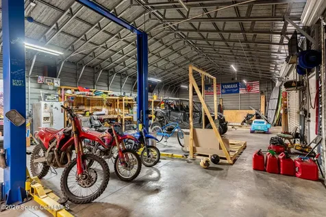 3950 Pine Street Cocoa FL 32926