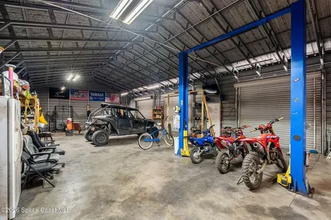 3950 Pine Street Cocoa FL 32926