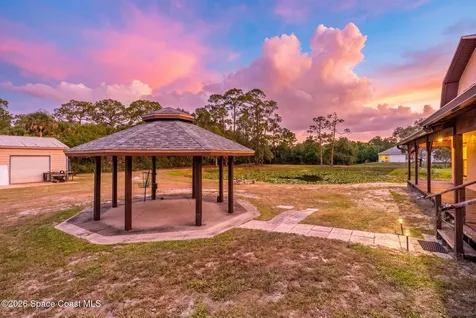 3950 Pine Street Cocoa FL 32926