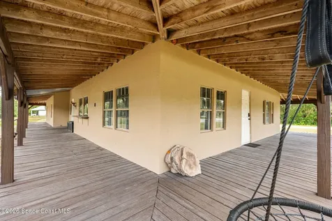 3950 Pine Street Cocoa FL 32926