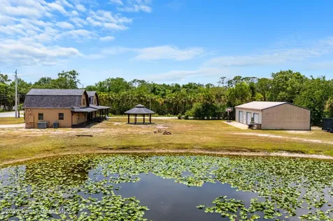 3950 Pine Street Cocoa FL 32926