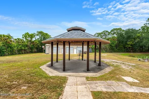 3950 Pine Street Cocoa FL 32926