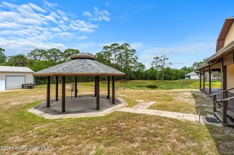 3950 Pine Street Cocoa FL 32926