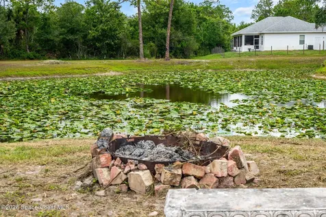 3950 Pine Street Cocoa FL 32926