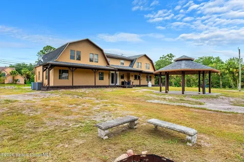 3950 Pine Street Cocoa FL 32926