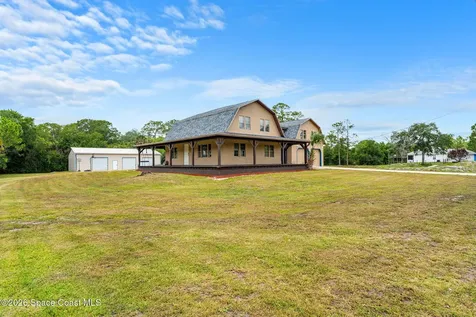 3950 Pine Street Cocoa FL 32926
