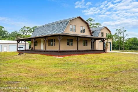 3950 Pine Street Cocoa FL 32926