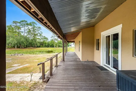 3950 Pine Street Cocoa FL 32926