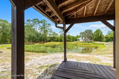 3950 Pine Street Cocoa FL 32926