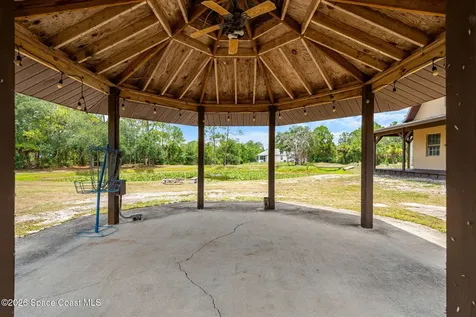 3950 Pine Street Cocoa FL 32926