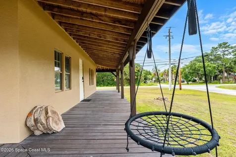 3950 Pine Street Cocoa FL 32926