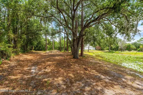 3950 Pine Street Cocoa FL 32926