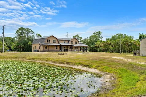 3950 Pine Street Cocoa FL 32926