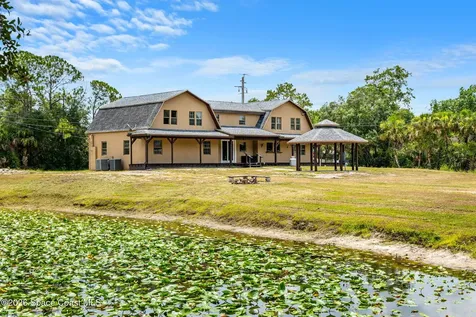 3950 Pine Street Cocoa FL 32926