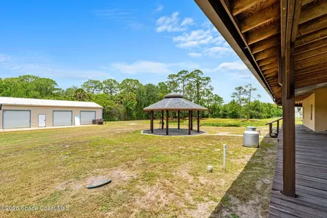 3950 Pine Street Cocoa FL 32926