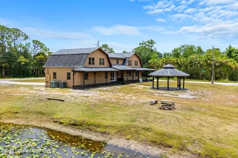 3950 Pine Street Cocoa FL 32926