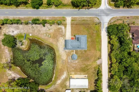 3950 Pine Street Cocoa FL 32926