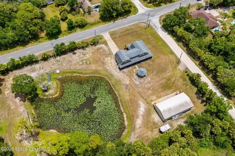 3950 Pine Street Cocoa FL 32926