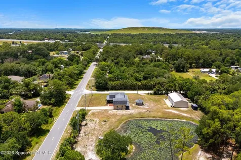 3950 Pine Street Cocoa FL 32926