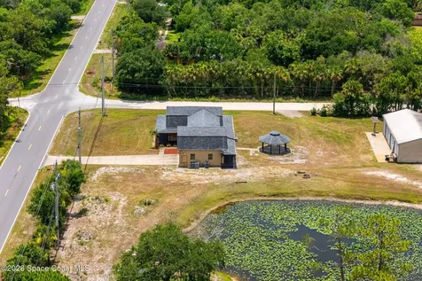 3950 Pine Street Cocoa FL 32926