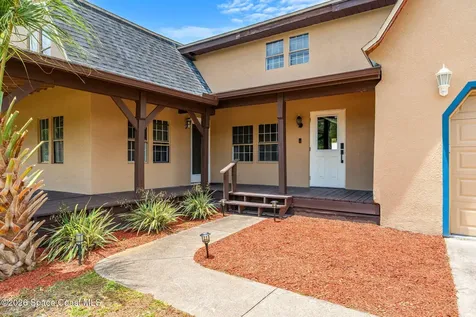 3950 Pine Street Cocoa FL 32926