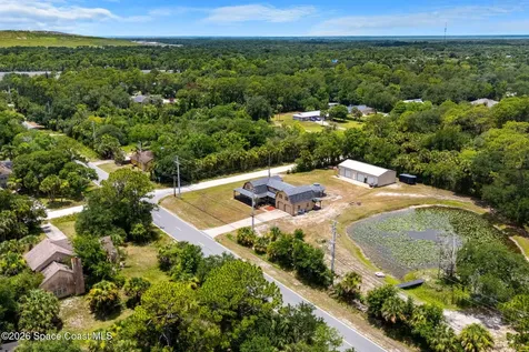 3950 Pine Street Cocoa FL 32926