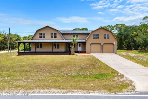 3950 Pine Street Cocoa FL 32926