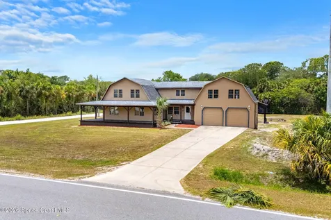 3950 Pine Street Cocoa FL 32926