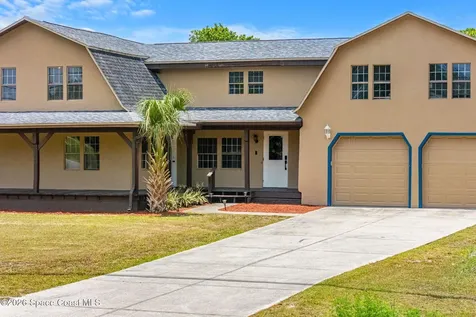 3950 Pine Street Cocoa FL 32926