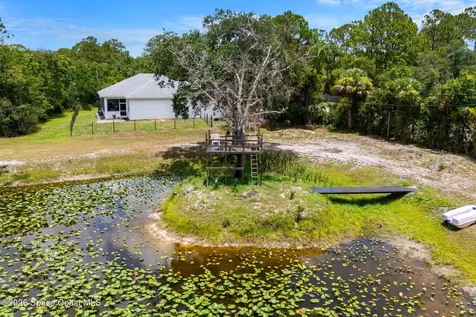 3950 Pine Street Cocoa FL 32926