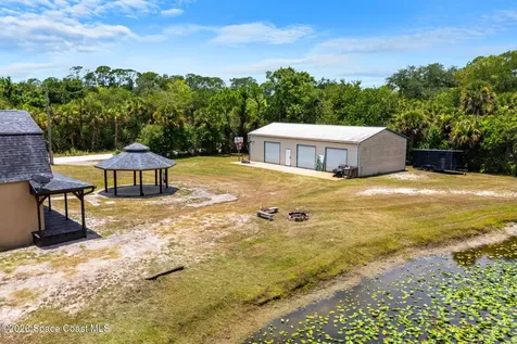 3950 Pine Street Cocoa FL 32926