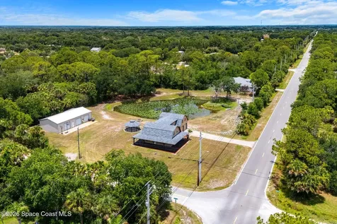 3950 Pine Street Cocoa FL 32926