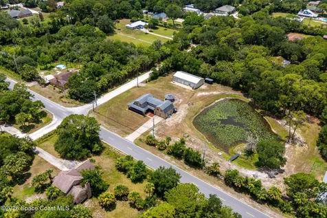 3950 Pine Street Cocoa FL 32926