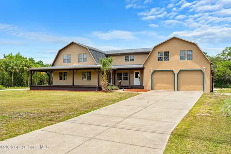 3950 Pine Street Cocoa FL 32926