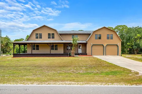 3950 Pine Street Cocoa FL 32926