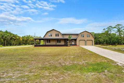 3950 Pine Street Cocoa FL 32926