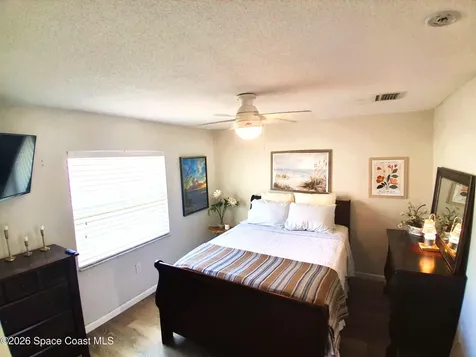 300 Monroe Avenue Cape Canaveral FL 32920