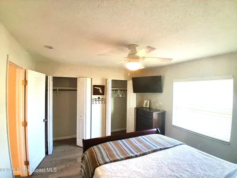 300 Monroe Avenue Cape Canaveral FL 32920