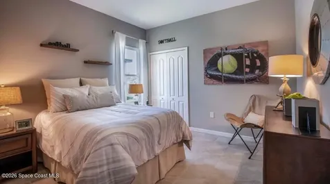 1927 Travelers Palm Drive Edgewater FL 32141