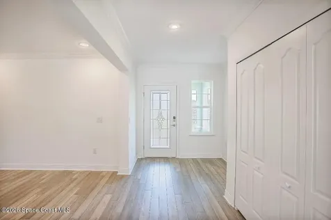 1927 Travelers Palm Drive Edgewater FL 32141