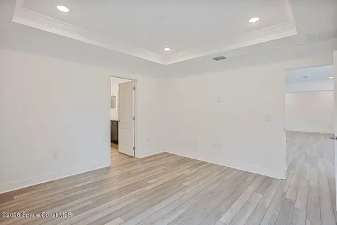 1927 Travelers Palm Drive Edgewater FL 32141