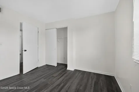 451 Mercury Avenue SE Palm Bay FL 32909