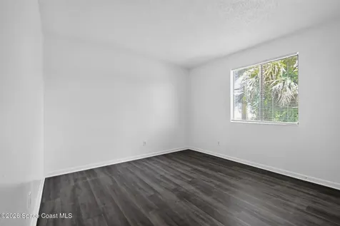 451 Mercury Avenue SE Palm Bay FL 32909