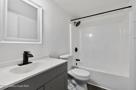 451 Mercury Avenue SE Palm Bay FL 32909
