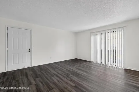 451 Mercury Avenue SE Palm Bay FL 32909